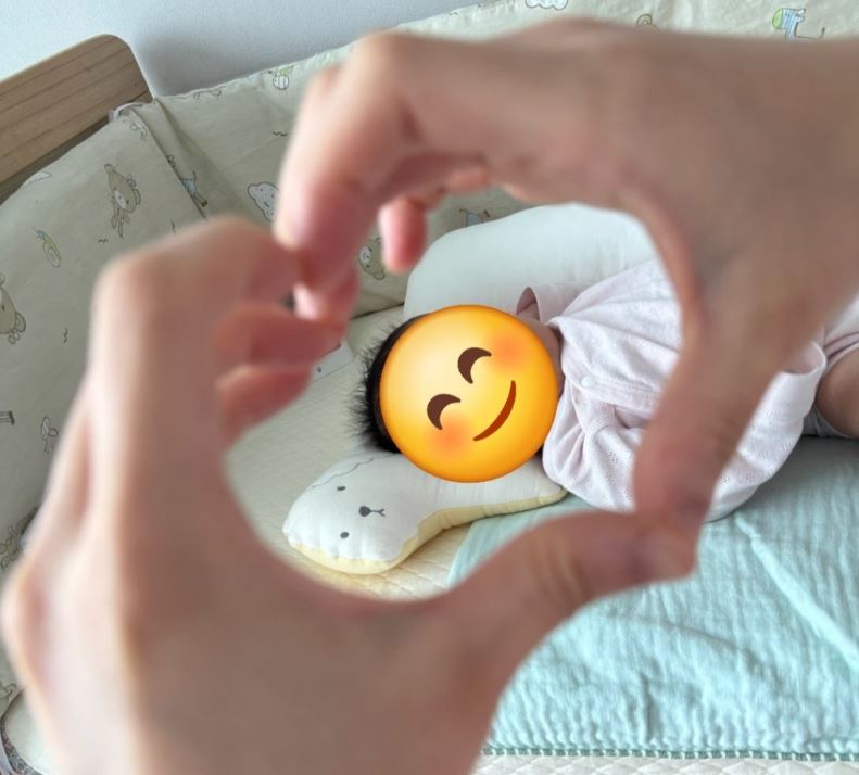 캡처1.JPG 캡처1.JPG