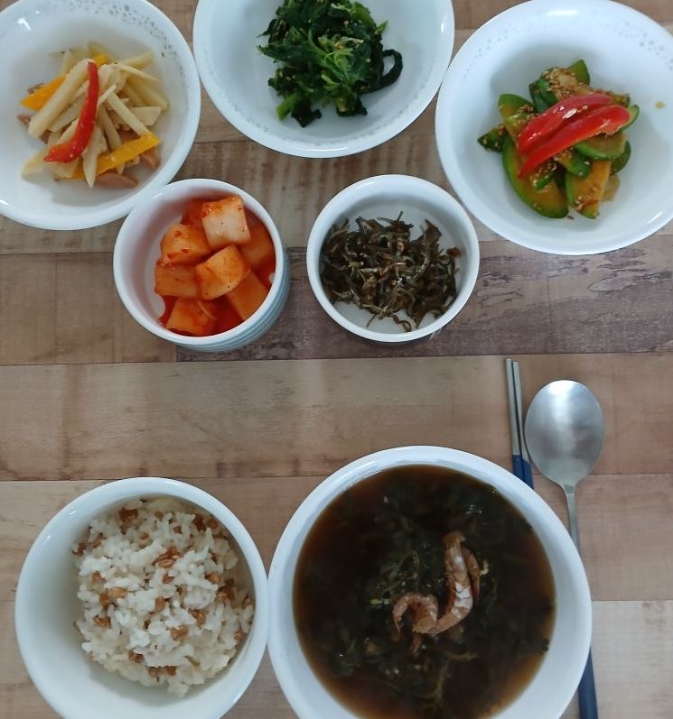 캡처2.JPG 캡처2.JPG