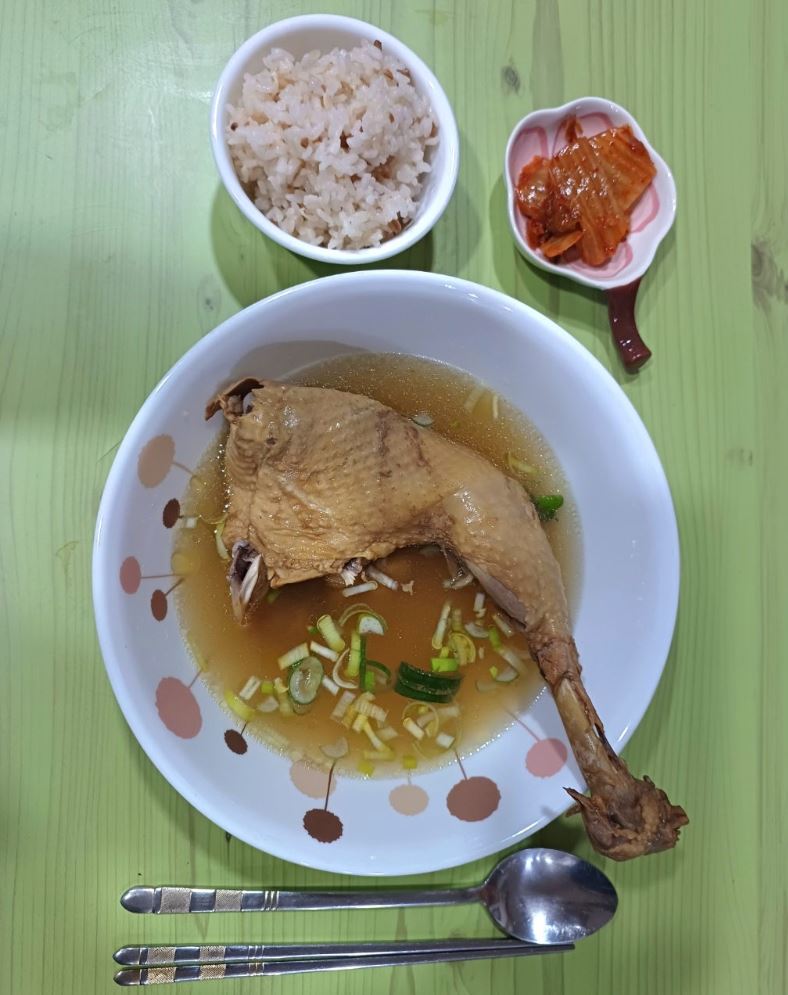 캡처.JPG 캡처.JPG
