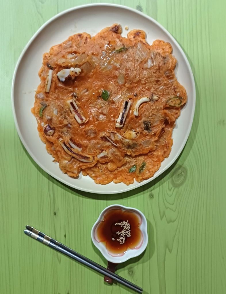 캡처2.JPG 캡처2.JPG