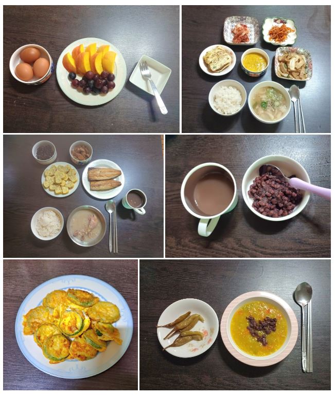 인사산모홈피 사진 모아서.JPG