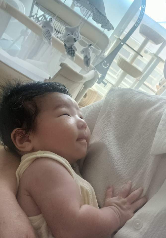 관리사님 에리12.jpg