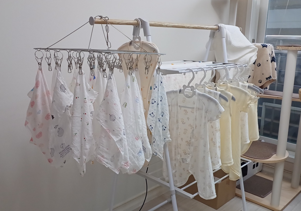 빨래해놓은사진 good.jpg