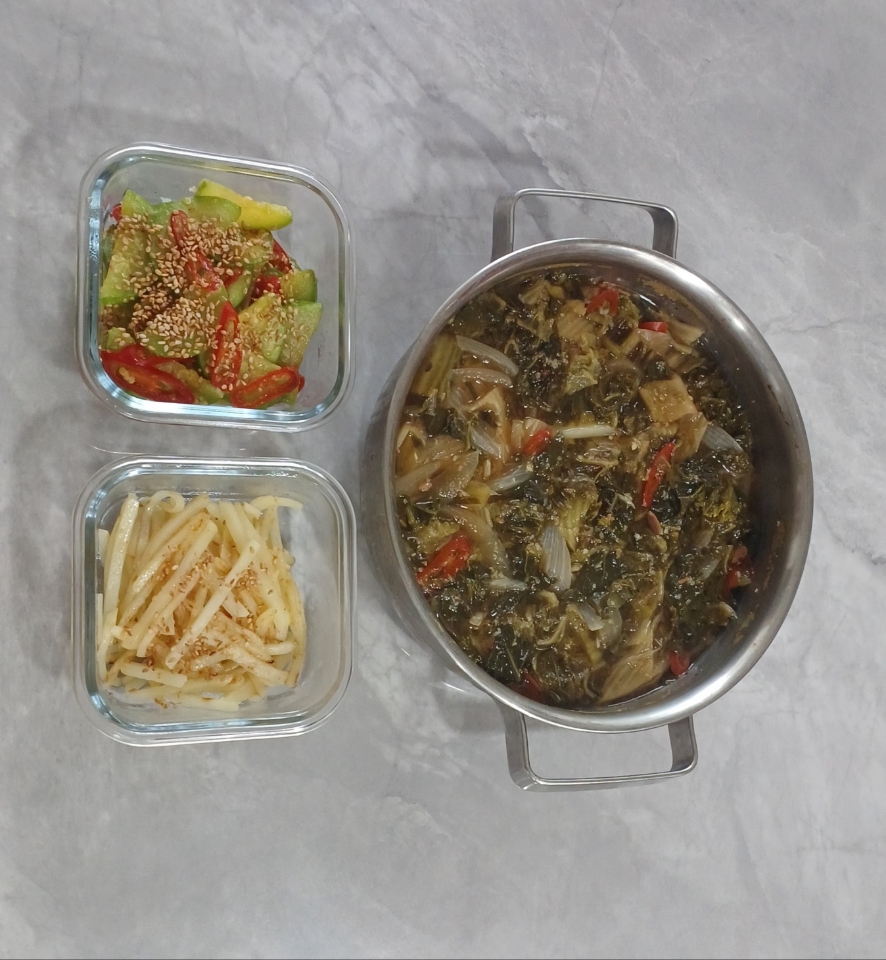 요리도 good good.jpg