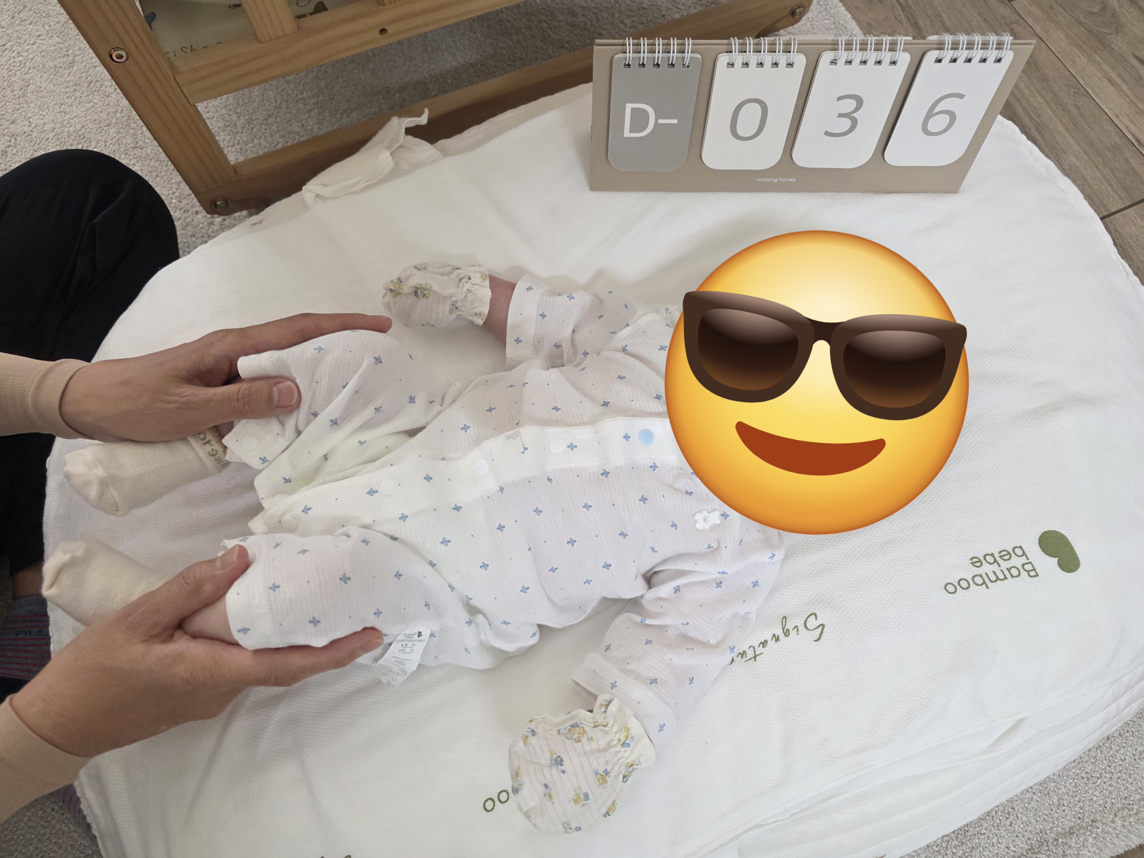 1000050651.jpg 1000050651.jpg