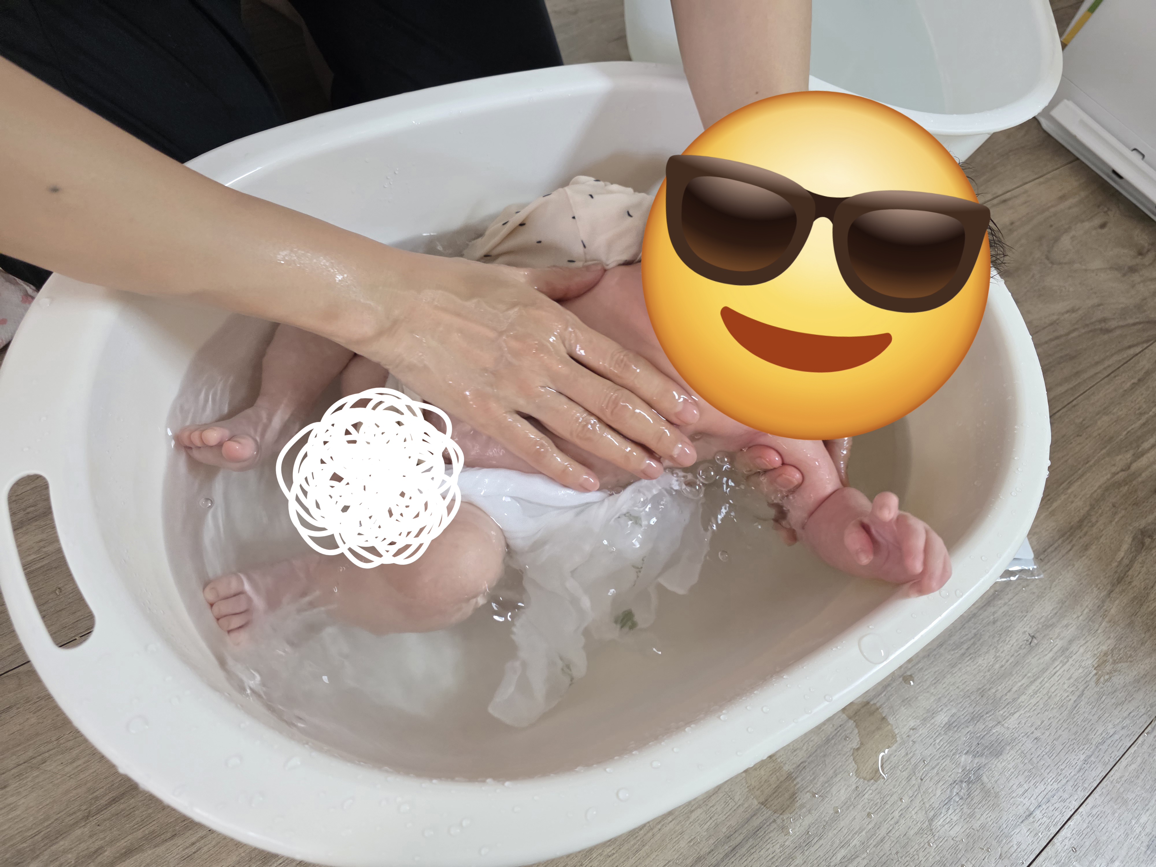 1000050650.jpg 1000050650.jpg