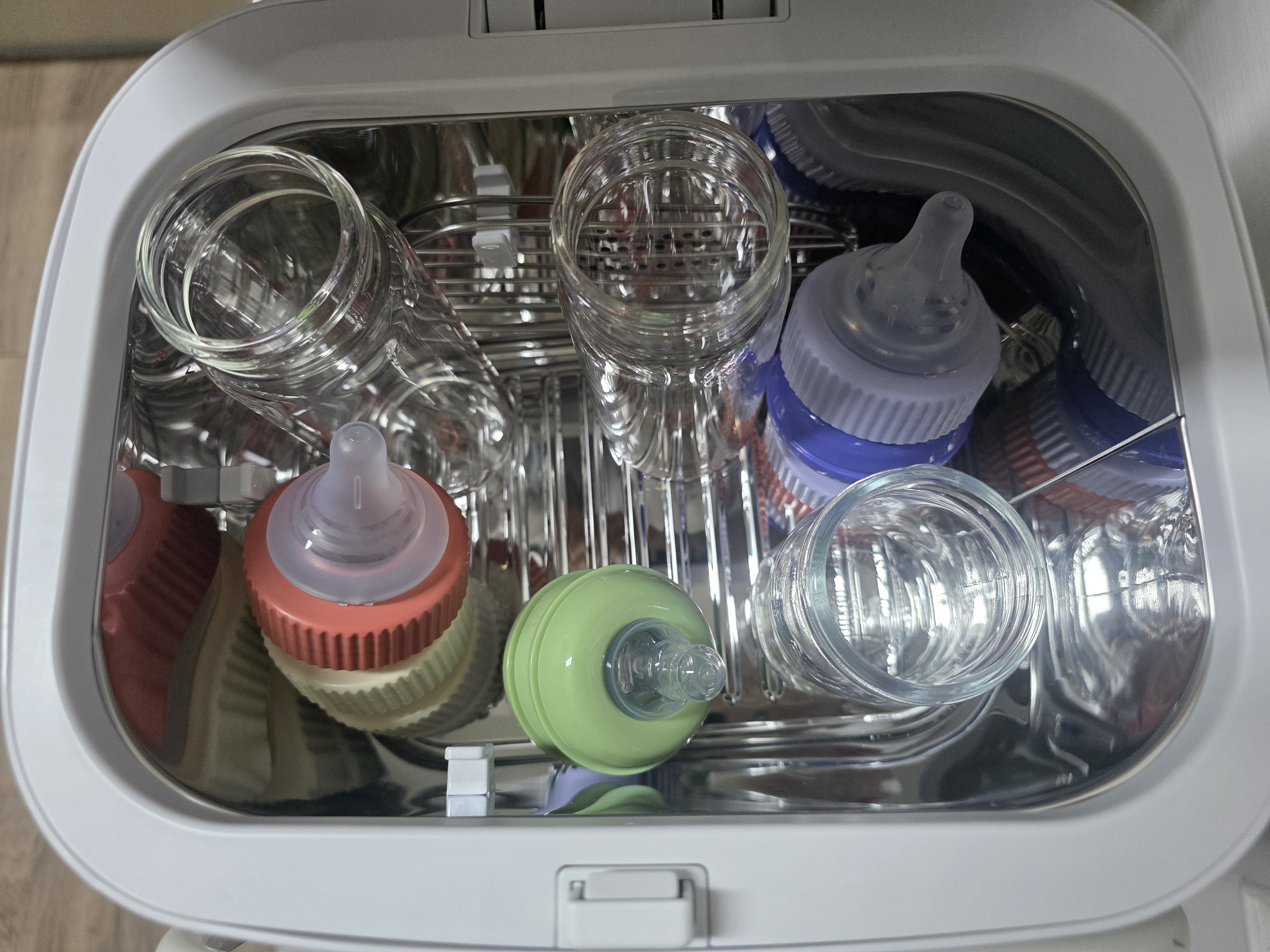 1000050655.jpg 1000050655.jpg