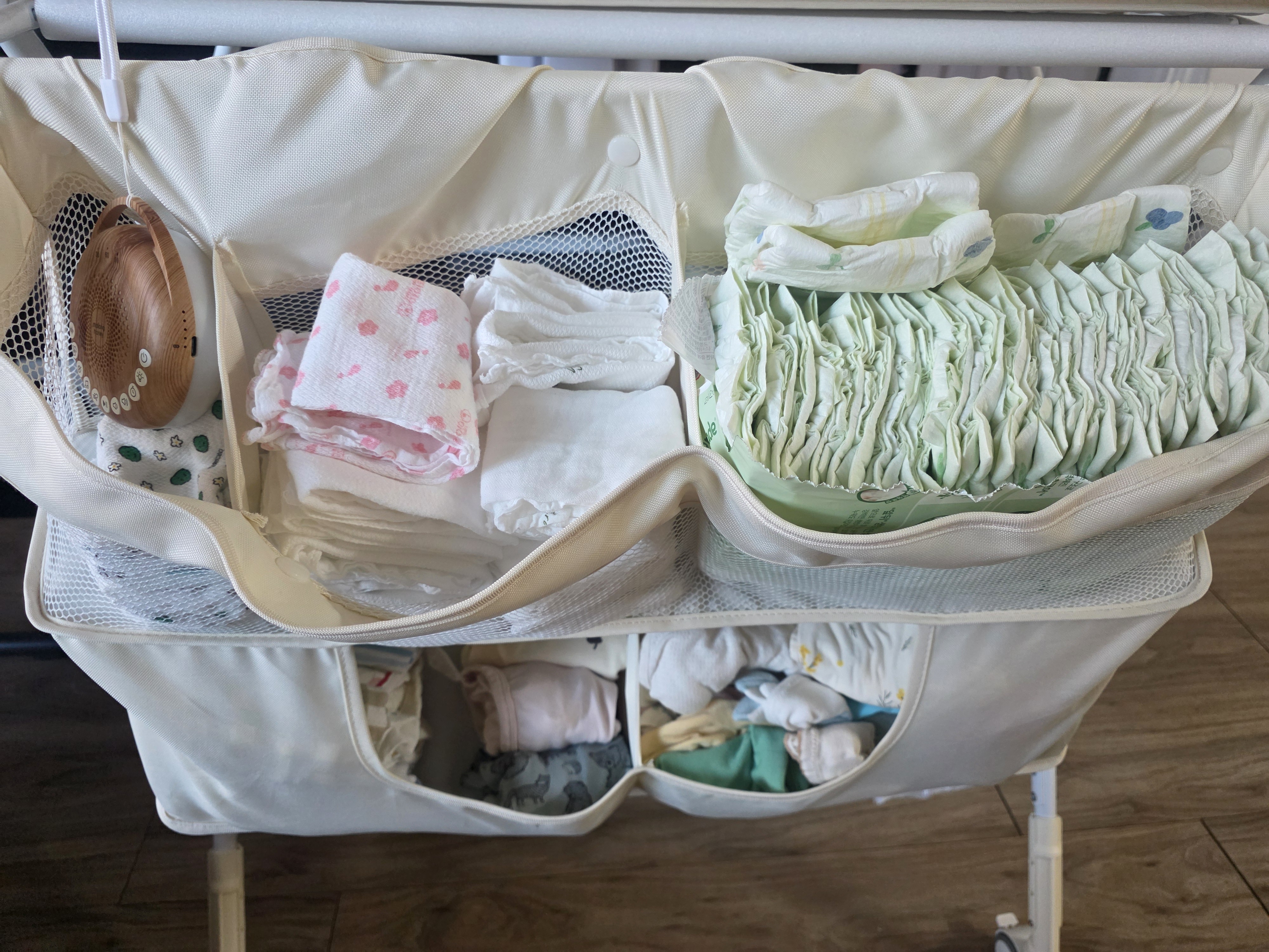 1000050652.jpg 1000050652.jpg