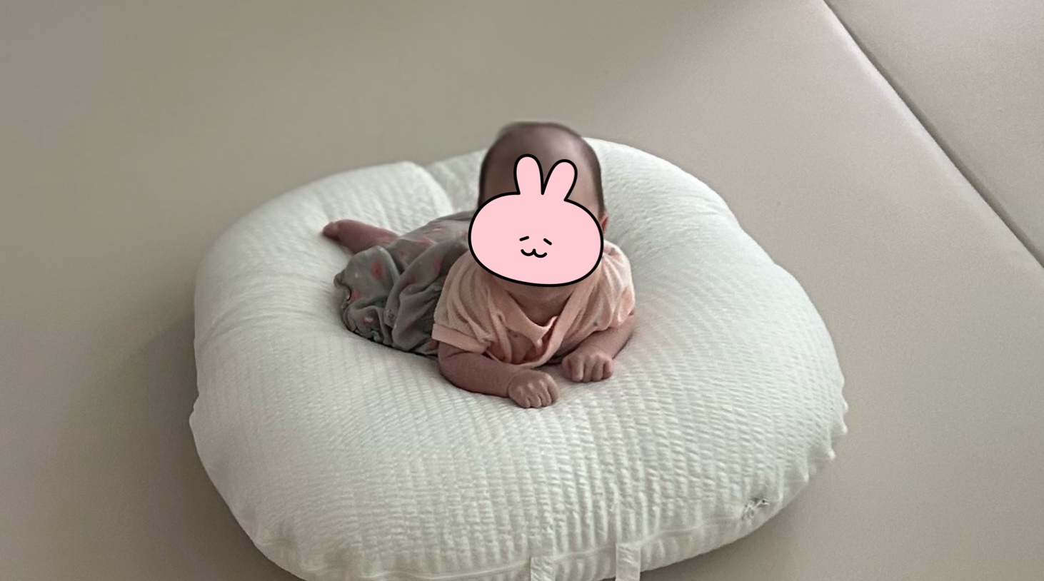 KakaoTalk_20260527_201304067.jpg